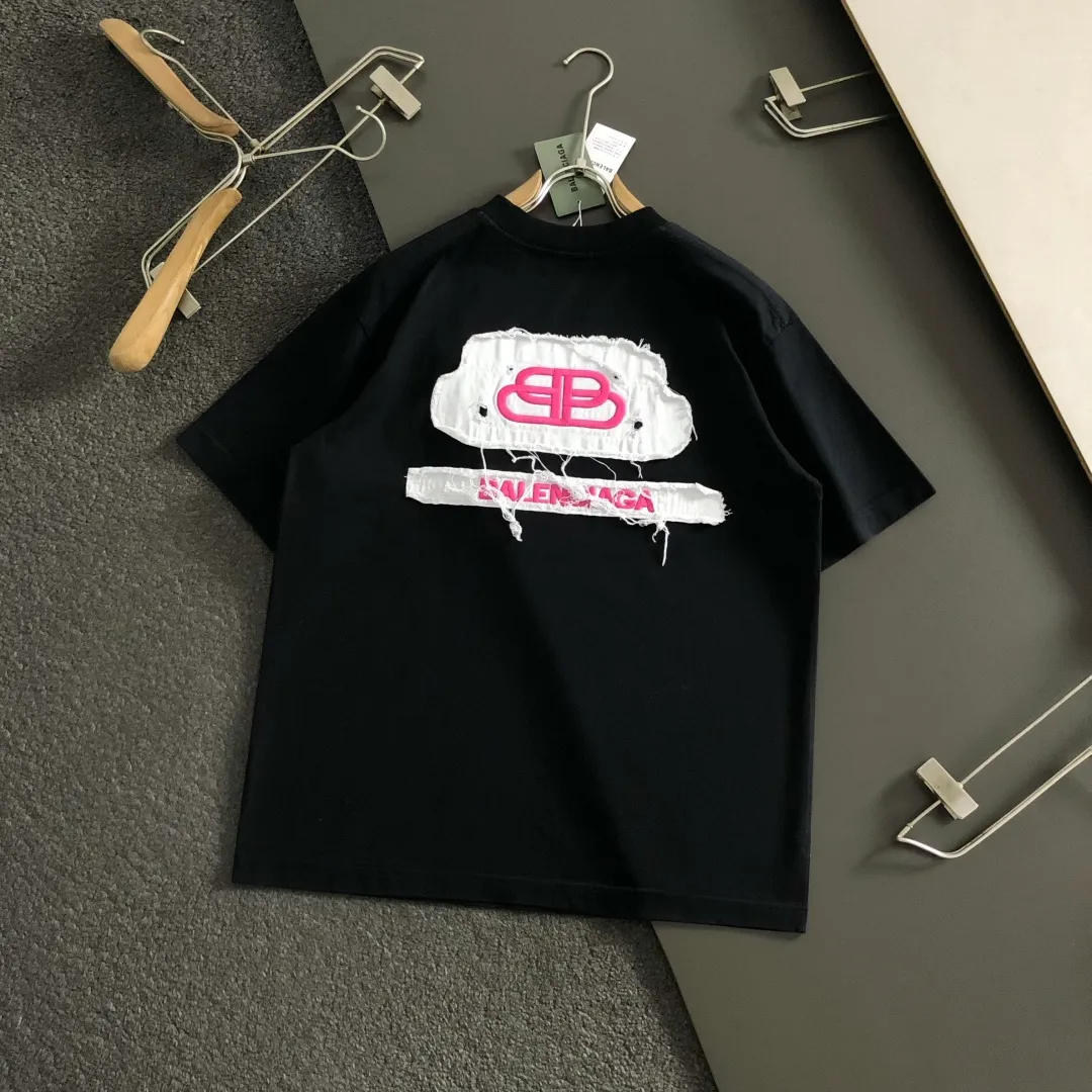 BA* S-XXl 2026 ， ， logo ， ， 。 ， ， ， 。 ， ， 。 ， ， T look， ， ， 。 In Stock